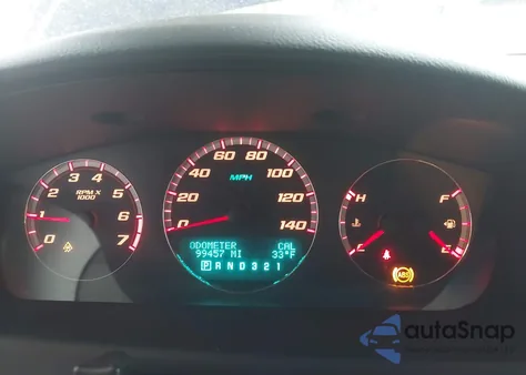 2006 Chevrolet Impala Ss from USA, damaged, VIN 2G1WD58C469256613